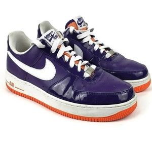 nike af1 82 purple